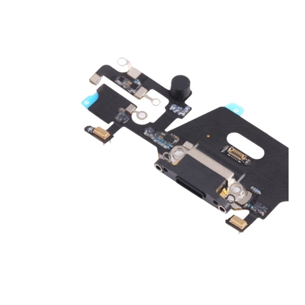 Iphone 11 Charging Port Nog Kart Iphone 11 Charging Port Nog Kart