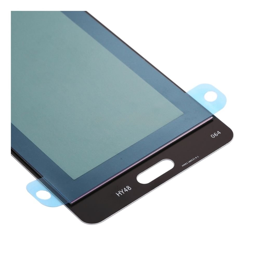Samsung Galaxy J3 Pro - LCD Display + Touch Screen Panel - Image 4