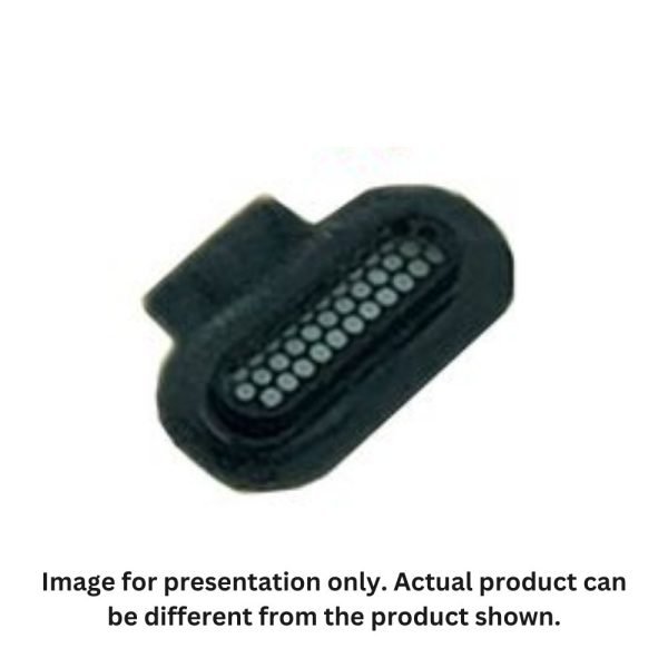4.Oppo A3s Speaker Net