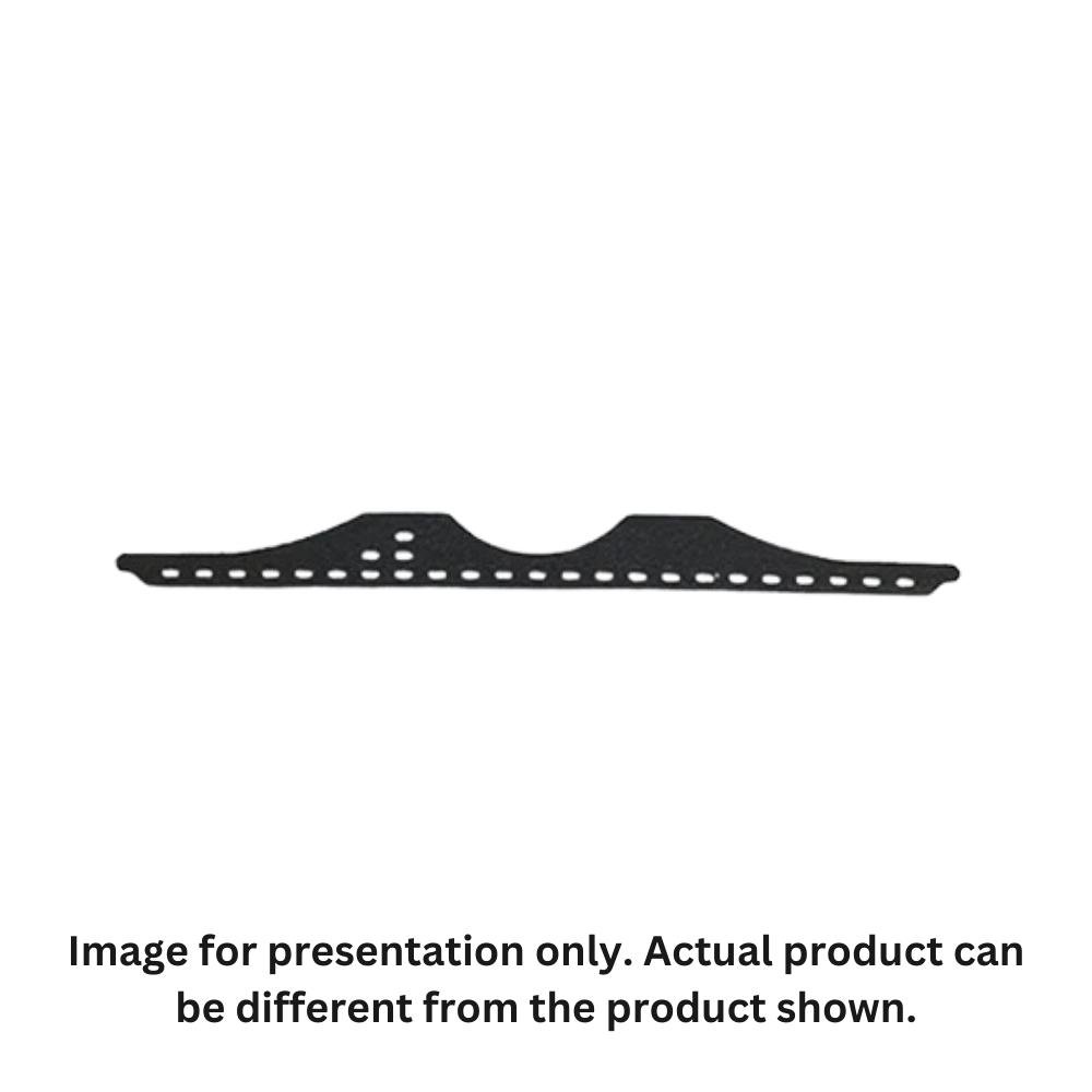 4.Realme C21 Speaker Net