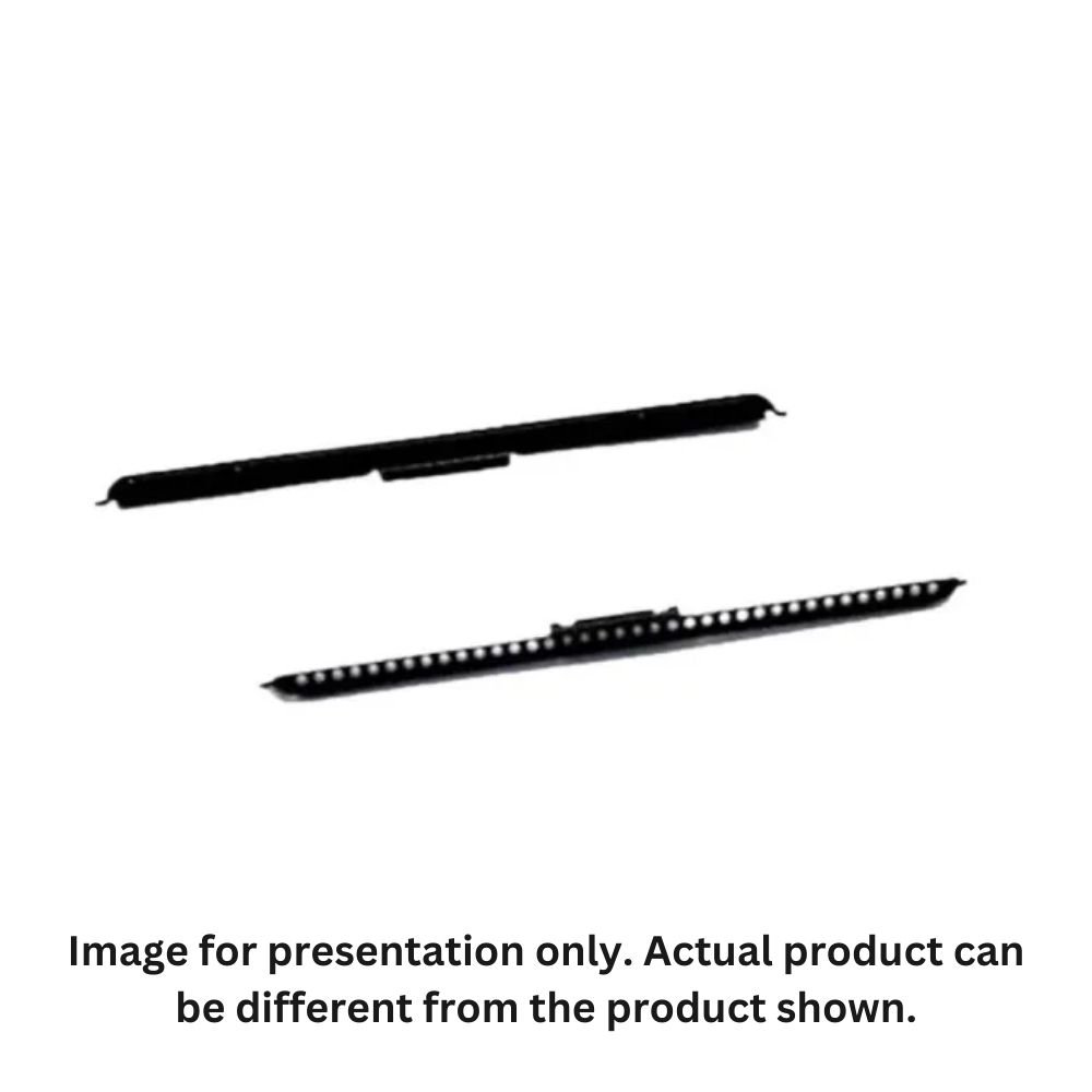 4.Tecno Pop 5 Speaker Net