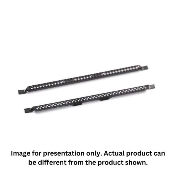 4.iTel A49 Speaker Net