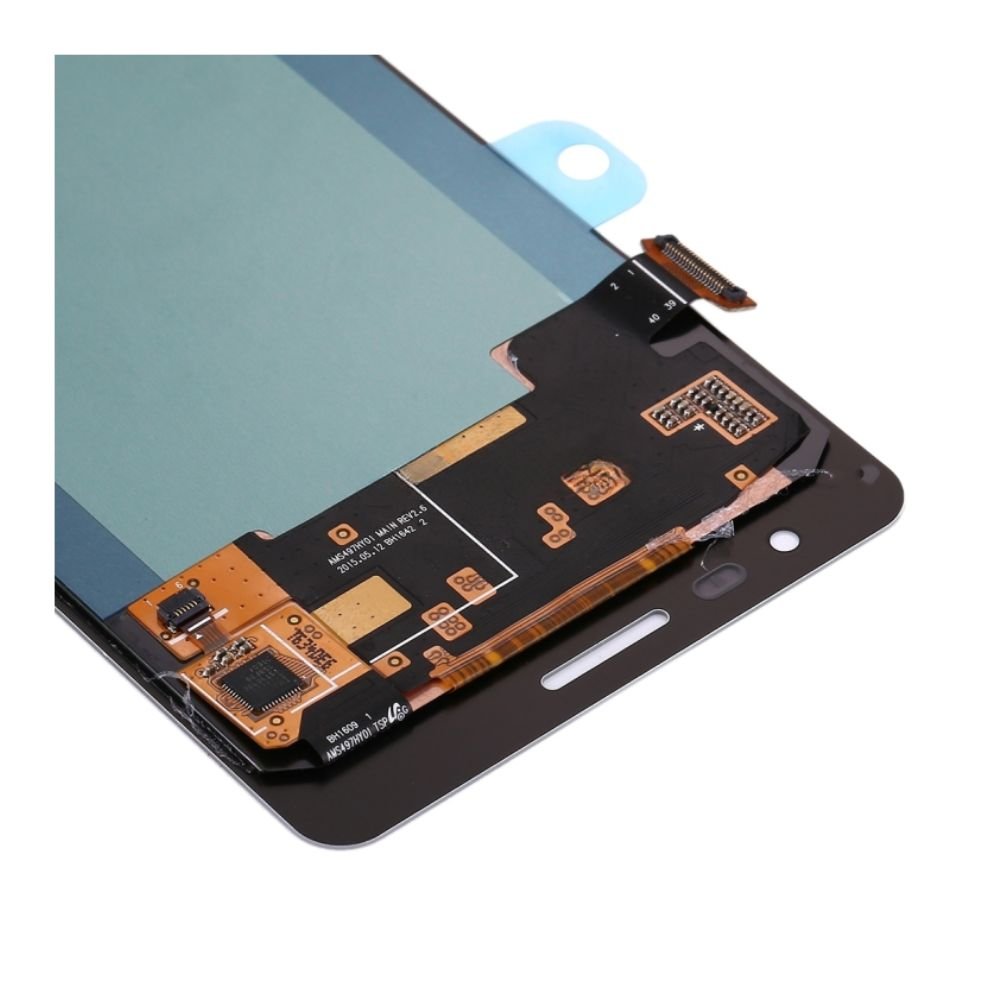 Samsung Galaxy J3 Pro - LCD Display + Touch Screen Panel - Image 5