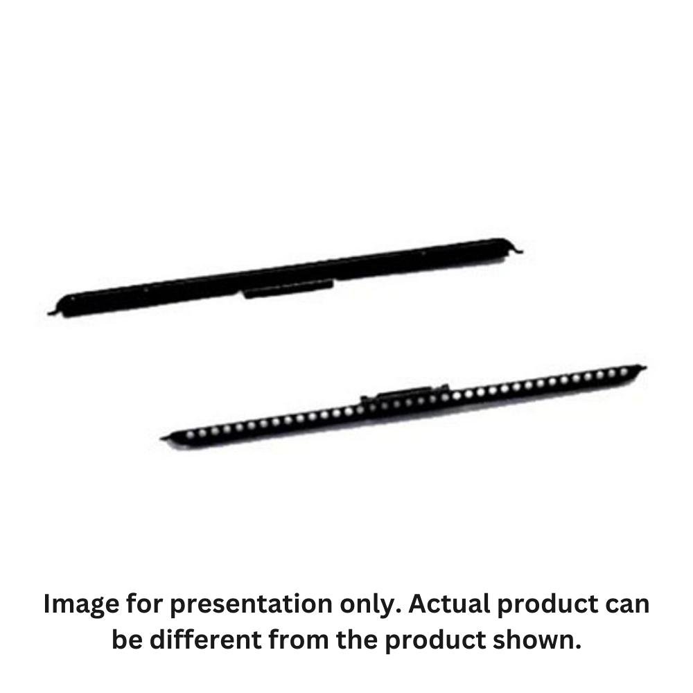 5.Infinix Hot 8 Lite Speaker Net