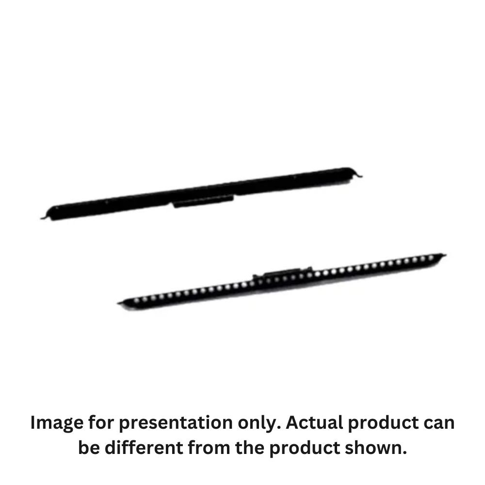 5.Oppo A52 Speaker Net