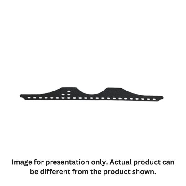 5.Realme C25 Speaker Net