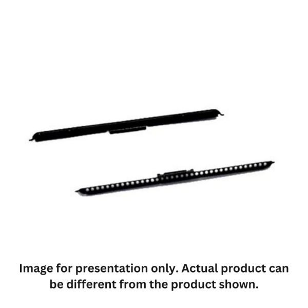 5.Samsung Galaxy A13 5G Speaker Net