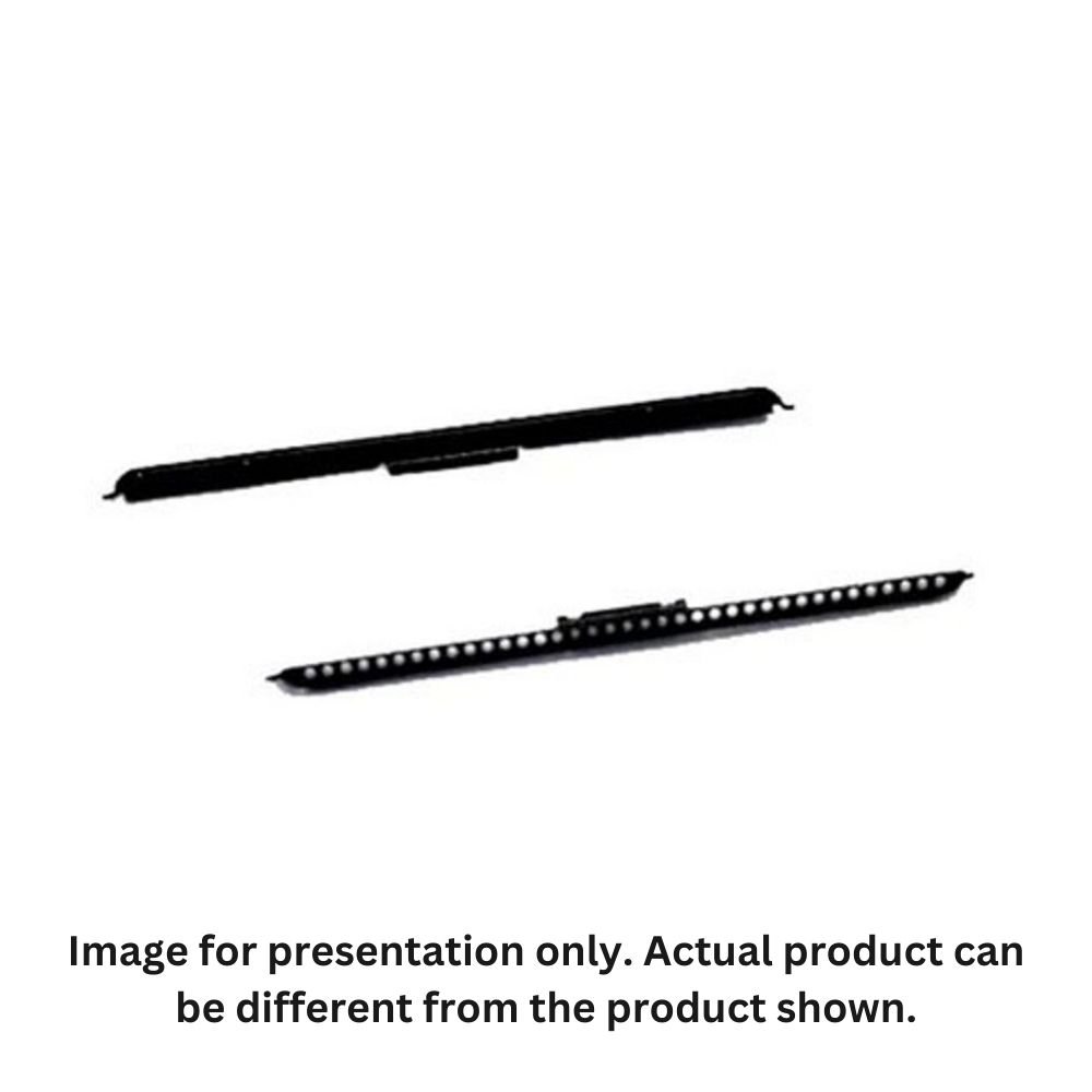 5.Samsung Galaxy A13 5G Speaker Net