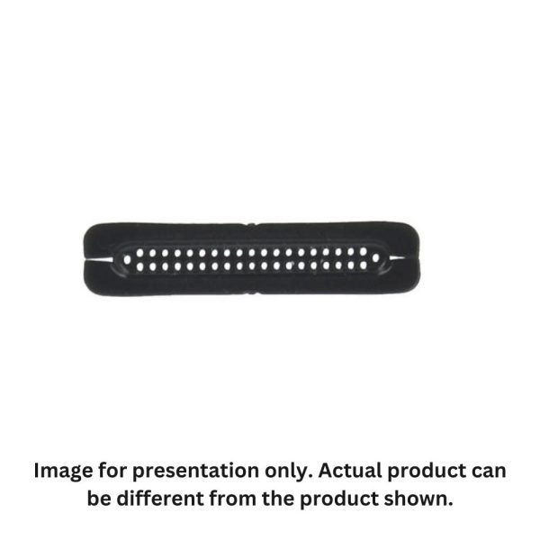 5.Vivo V7 Plus Speaker Net