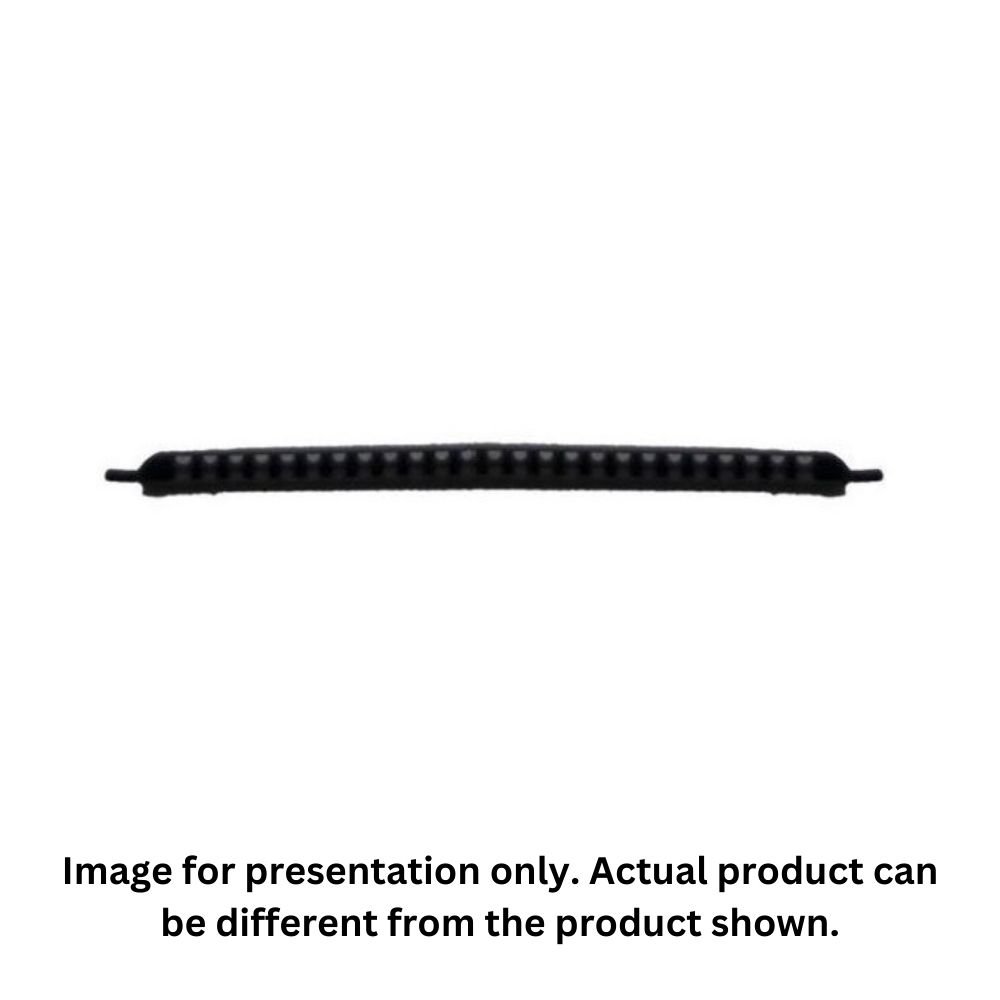 5.iTel Vision 1 Speaker Net