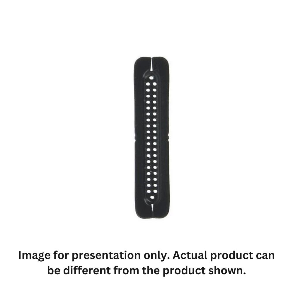 6.Vivo V9 Speaker Net