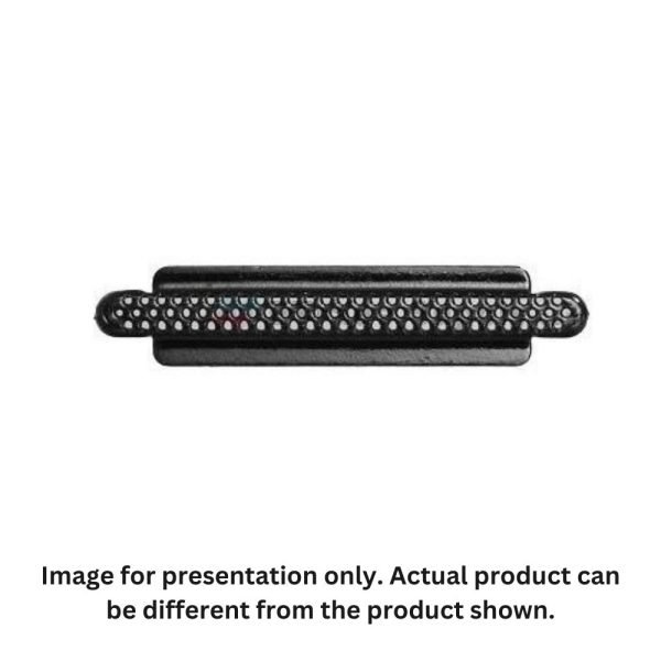 6.iTel Vision 2 Speaker Net