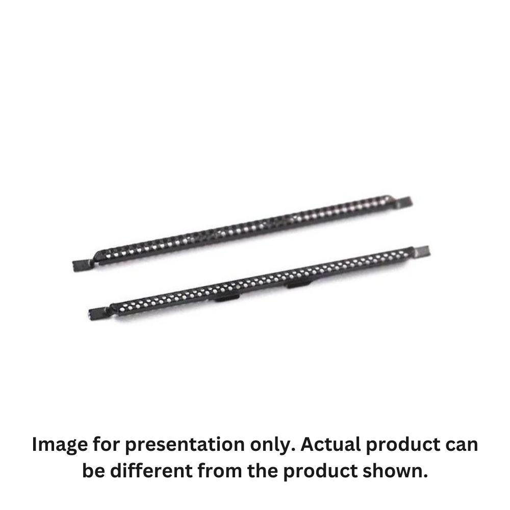 7.Samsung Galaxy A23 Speaker Net