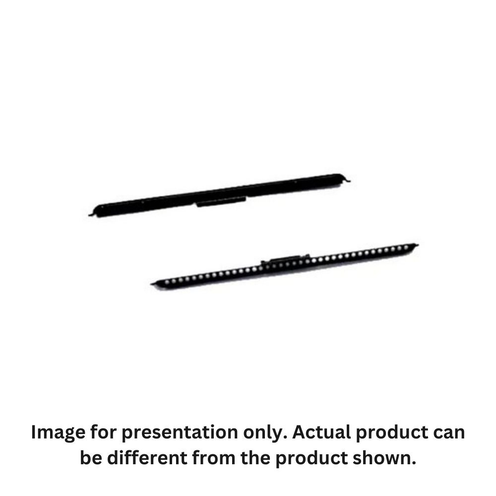 7.Tecno Spark 4 Lite Speaker Net