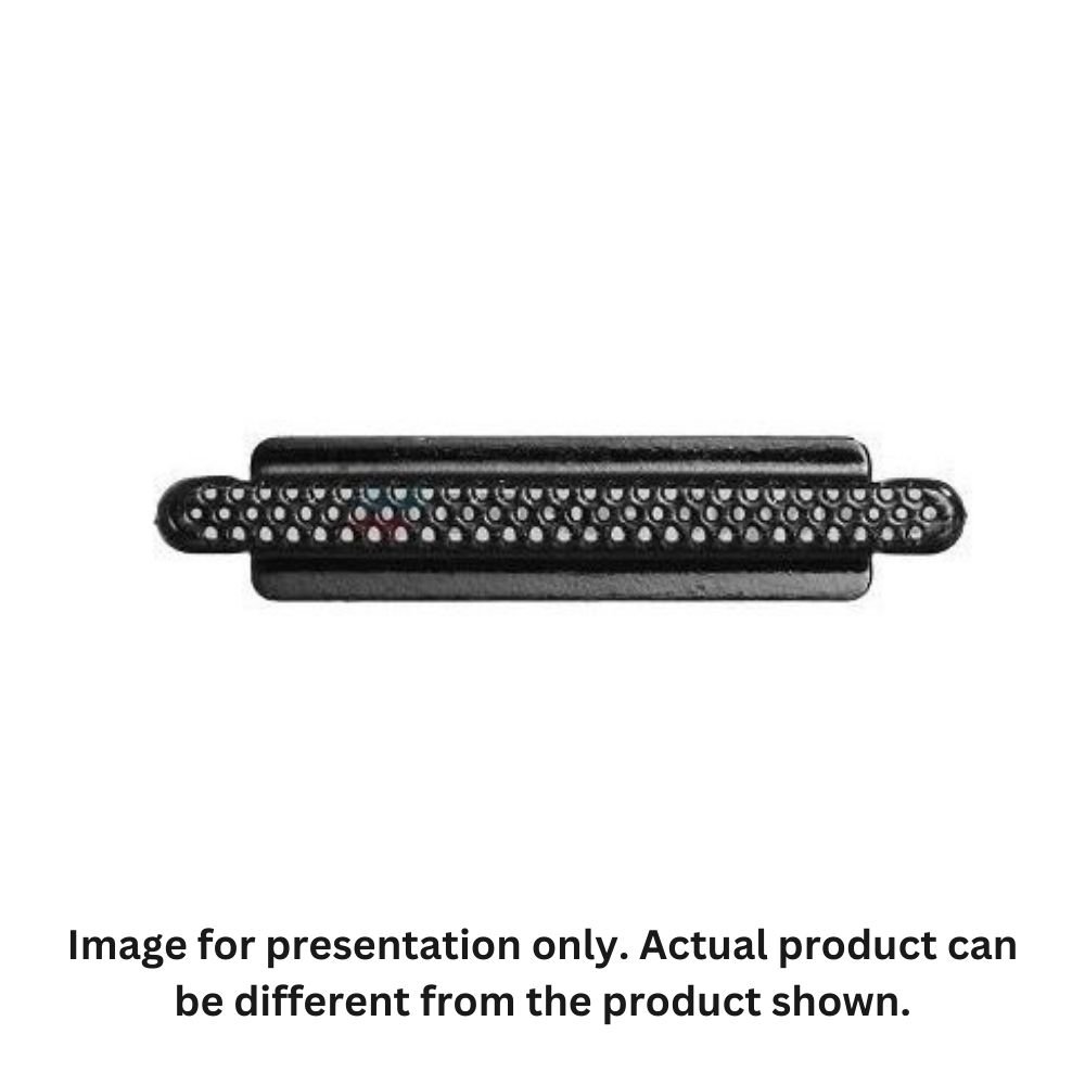 7.iTel Vision 3 Speaker Net