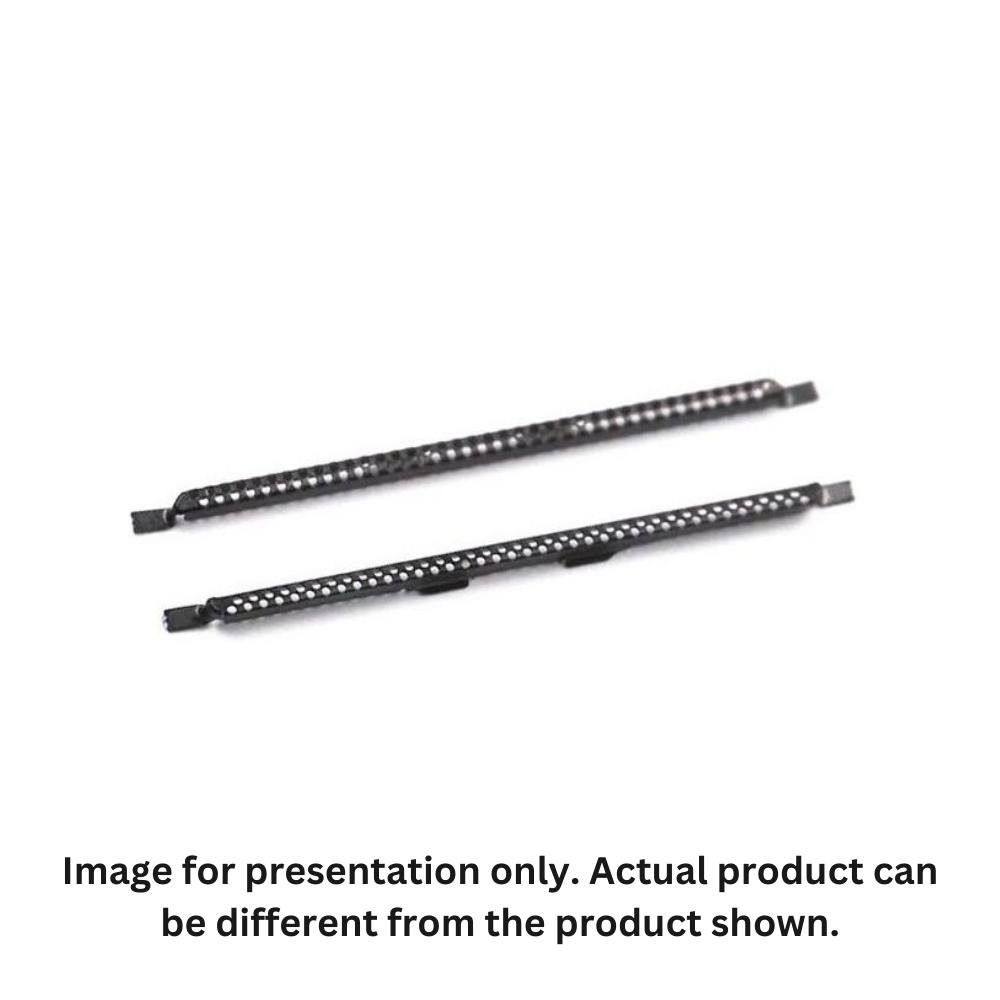 8.Infinix S5 Speaker Net