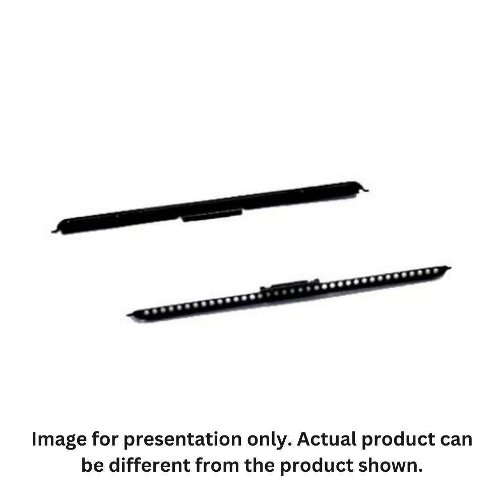 8.Tecno Spark 8C Speaker Net