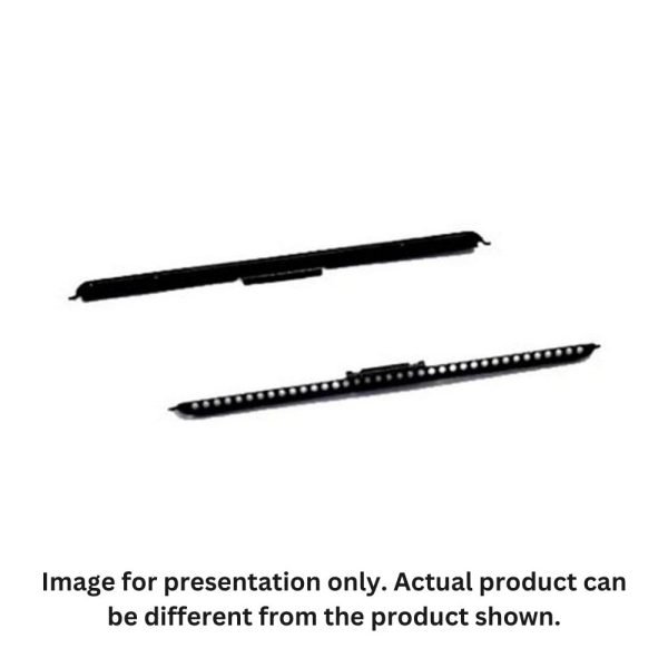 9.Samsung Galaxy A50 Speaker Net