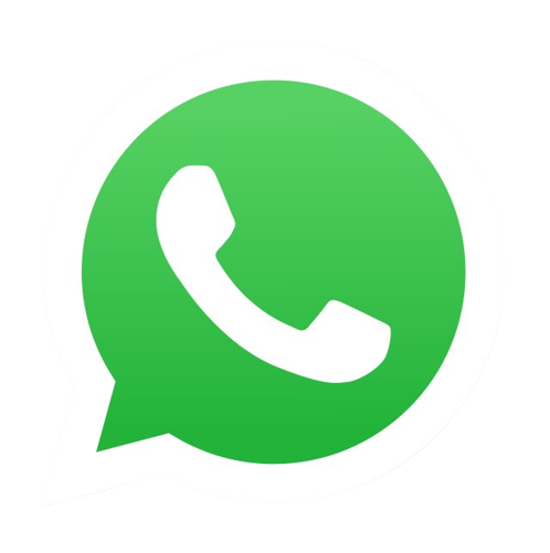 WhatsApp Icon