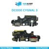 Dcode Cygnal 3