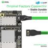 2UUL PW04 Android Power Boot Cable 16 in 1 for Mobile Repair