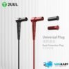 2UUL MT01 Multimeter Pens for Precision PCB Testing in Pakistan
