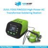 2UUL FD01 Find210 60W Soldering Station for Mobile and PCB Repair in Pakistan